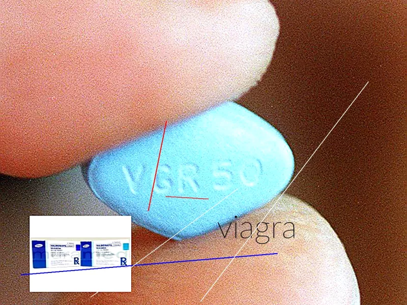 Peut on acheter du viagra sur internet